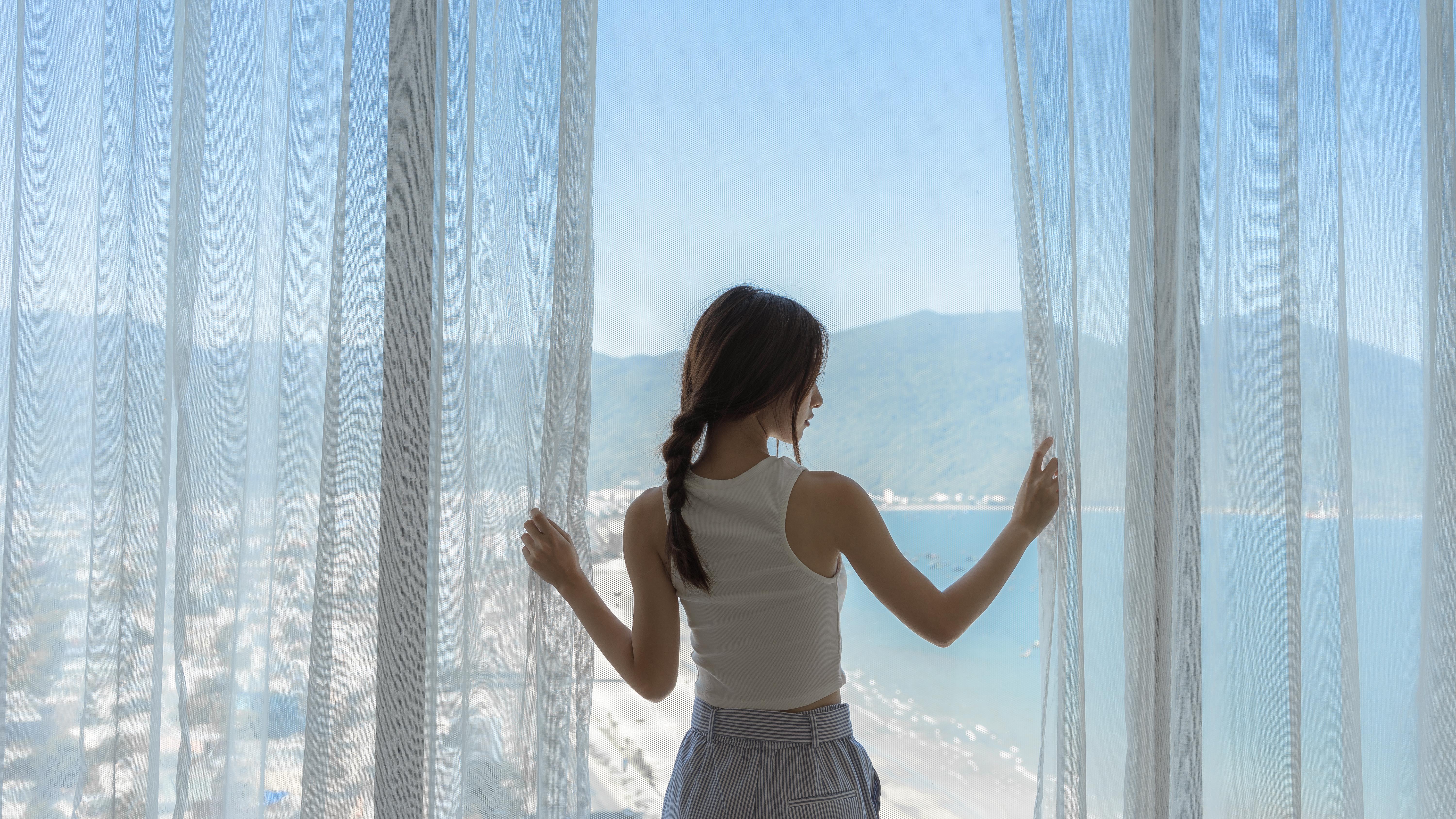 Fusion Suites Дананг Екстериор снимка