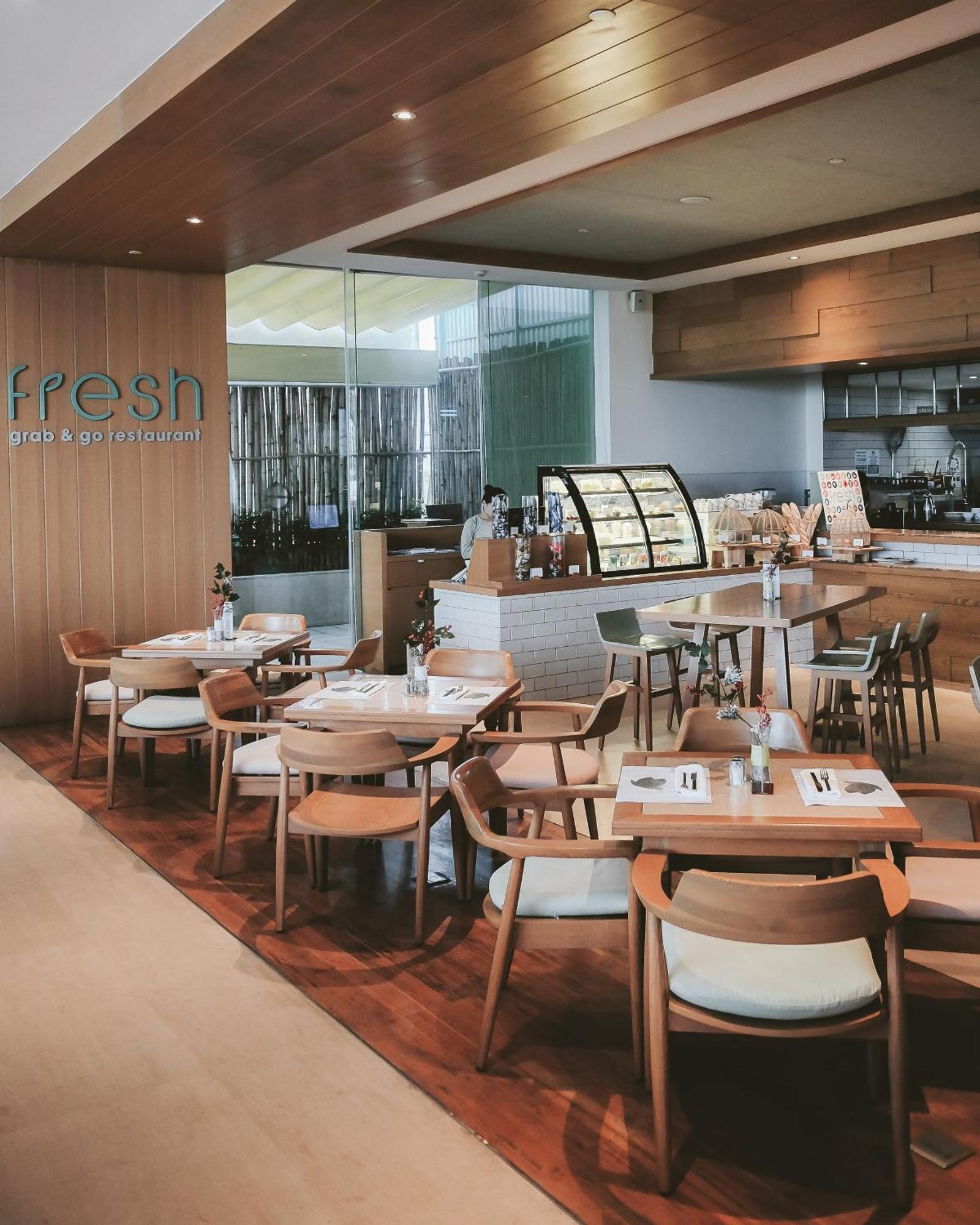 Fusion Suites Дананг Екстериор снимка